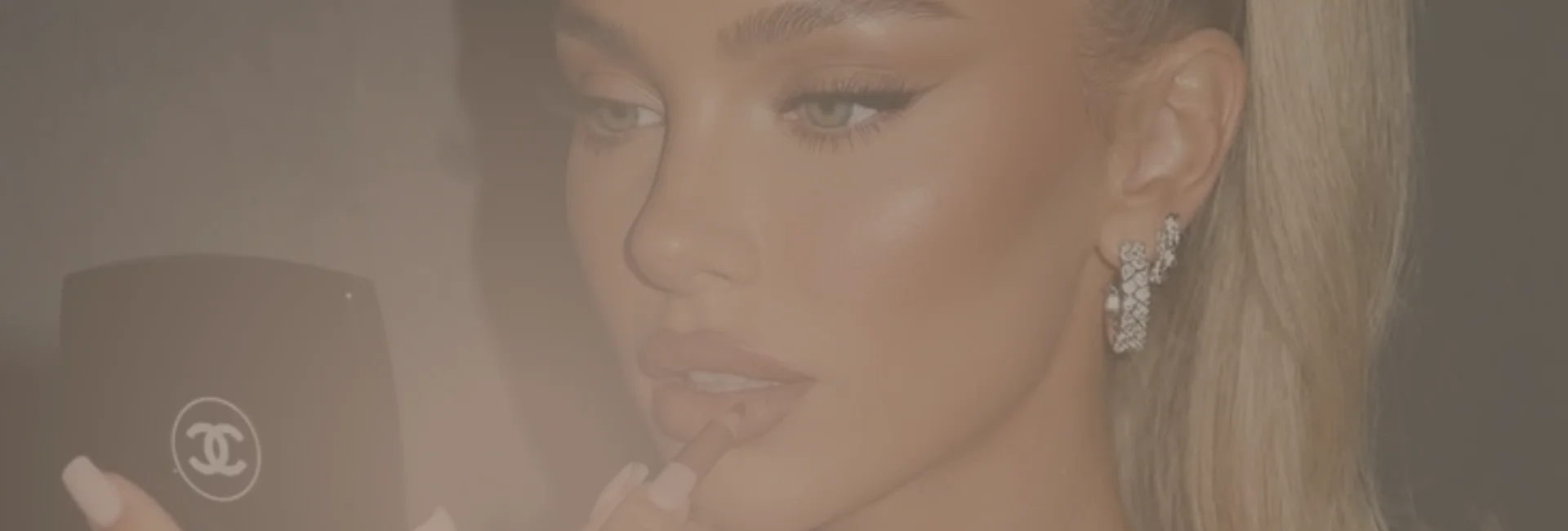 Liquid Rhinoplasty